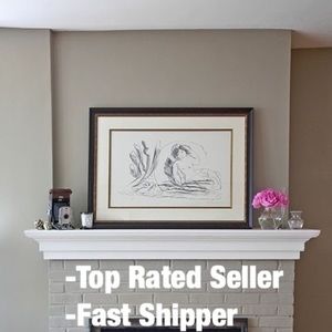 Welcome!  Enjoy your shopping experience!